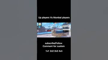 Comment 1v1 2v2 3v3 4v4 5v5 6v6 winners got rewards #freefire #shorts #tournament #custom