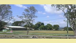 MCF IN AUSTRALIA | JUNGKOOK GCF STUDY VIDEO | TRAVEL VLOG