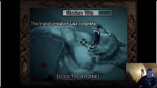 Don't Escape Trilogy | DON'T ESCAPE 1