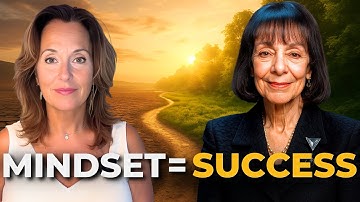 Fixed vs Growth Mindset: The Secret to Success