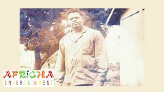 Mbaraka Mwinshehe - Fadhili ya Punda