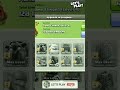 Fast Unlocking And Upgrading Flame Flinger #Flameflinger #clashofclans #Newsiegemachine
