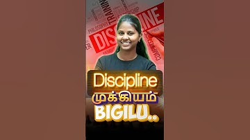 Secret to get Centum in Maths 💯 #centumplan #mathscentum #stateboard #publicexam