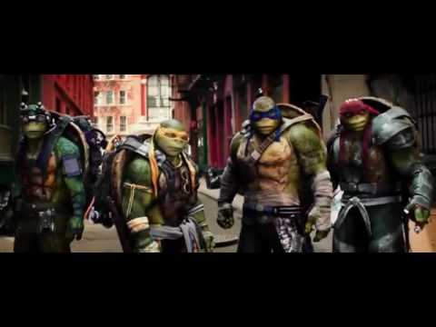 ჩვენი გახმოვანებით კუნინძები Kinostudia.Net