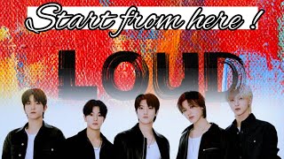 TNX Members Guide | Everything You Need to Know!