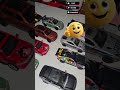 Cars #toycars #viral #toys ##viral #minicars #memes# funny