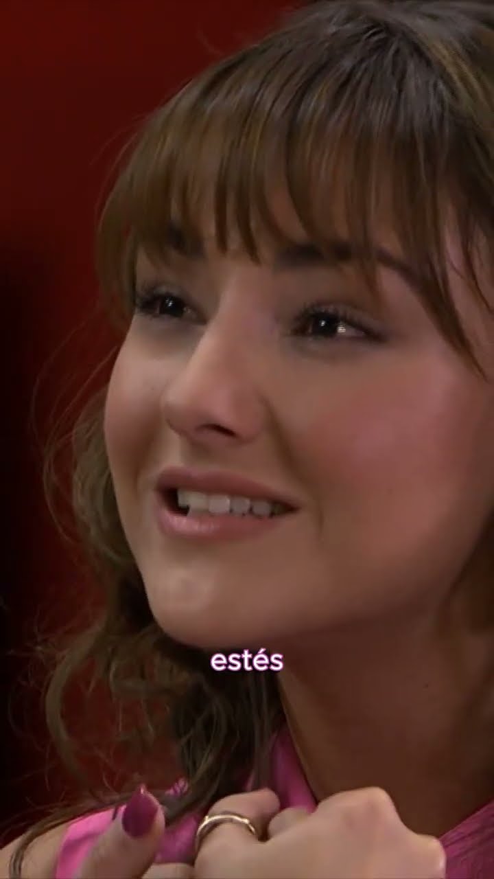 El peor error de tu vida ?? #hastaelfindelmundo #tlnovelas