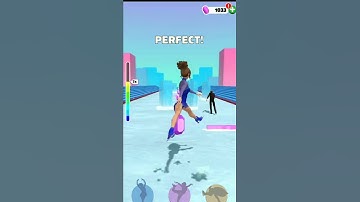 🧊⛸️Cutting Edge🏂❄️ #shorts