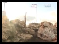 الجديد في موقع الاعتداء على الجيش في عيتا الشعب نانسي السبع
