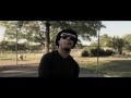 Boaz - "Black Ice" (Official Music Video)