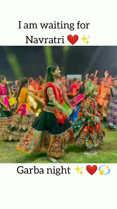 Nagada sang dhol song #navratri special #garba