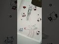 #beats #music #emojicat #roblox