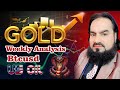 LIVE TRADING ROOM 0262#xauusd #gold #goldanalysis @MsForexLearningHub
