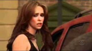 Charmed - Zauberhafte Cousinen Trailer