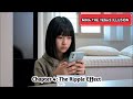 The Vegas Illusion Chapter 4: ✨🎭The Ripple Effect 🎢 | When Energy Returns & Life Starts Moving Again