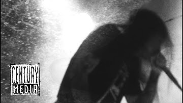 IMPLORE - Never Again (OFFICIAL VIDEO)