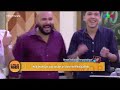 Fito Paez 11 y 6  /Mariposa Tecknicolor  Morfi todos a la mesa 3 /3/ 2019