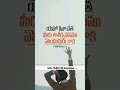 2 సమూయేలు  2:5#bible #telugubible #dailybiblequotes #jesus #christian #jeevavakyam