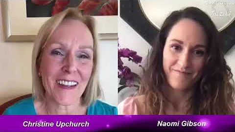 Programmed to Follow: Living Inside a Cult with Na...