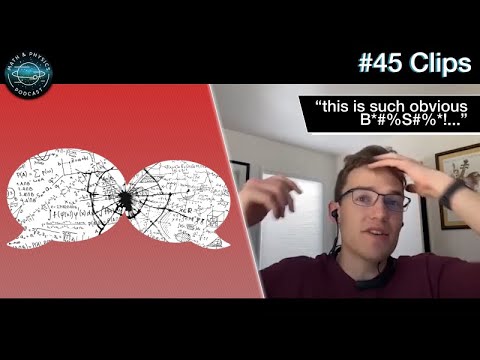 Controversial Topics in