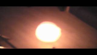 Electronic Ignition Test