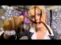 "Έπεσαν οι υπογραφές"! Lila, Φέρρης, Evangelia, Μπρεάζου, Αναστασία | ΔΕΗ Βackstage of Tomorrow