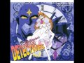 Steam Detectives ost file 1 02 Steam City