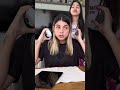 El video más divertido mi hija se confiesa