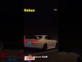 super car shots super car model #minecraft #gaming 🏎️