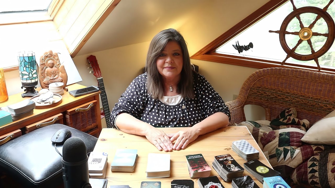 🫧 «ВОЗМОЖНО, ОНИ ЗАБРАЛИ ЧАСТЬ ТЕБЯ» 🌱 НО НЕ ВСЕГО ТЕБЯ. ДУХ ЗАМЕНЯЕТ ВСЕ, ЧТО ТЫ ПОТЕРЯЛ.