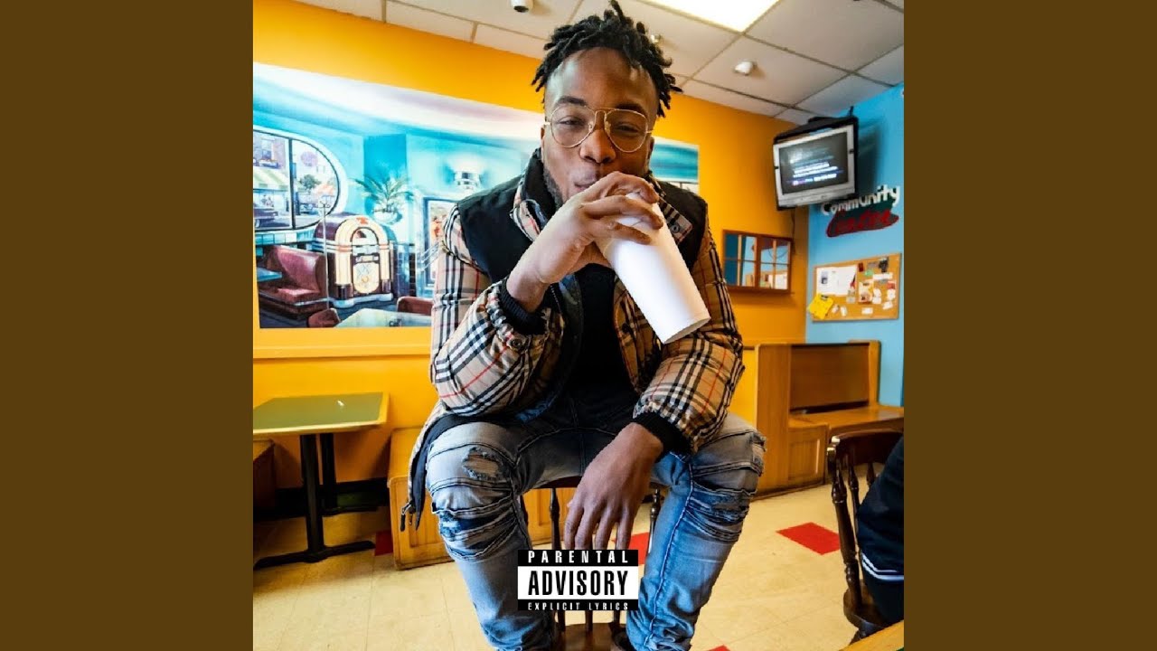 Watch Sheesh on YouTube Watch Sheesh on YouTube