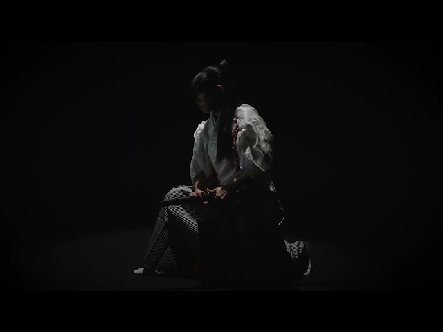 調節弁 6000シリーズ