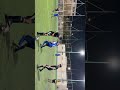 TAP TAP TEAM VS ALFA