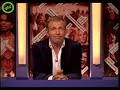 Harm Edens maakt zich populair