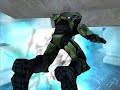 Halo:Combat Evolved #4