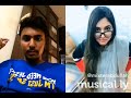 Ma ghar sy ga ra ho vela vlogs