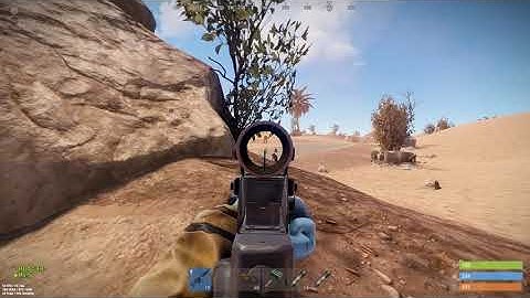 RUST 2020 09 06   06 58 20 03 DVR Trim