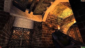 Unreal - Cellars At Dasa Pass 26/39