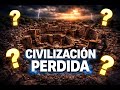 Los MISTERIOS de Göbekli Tepe que NADIE puede explicar