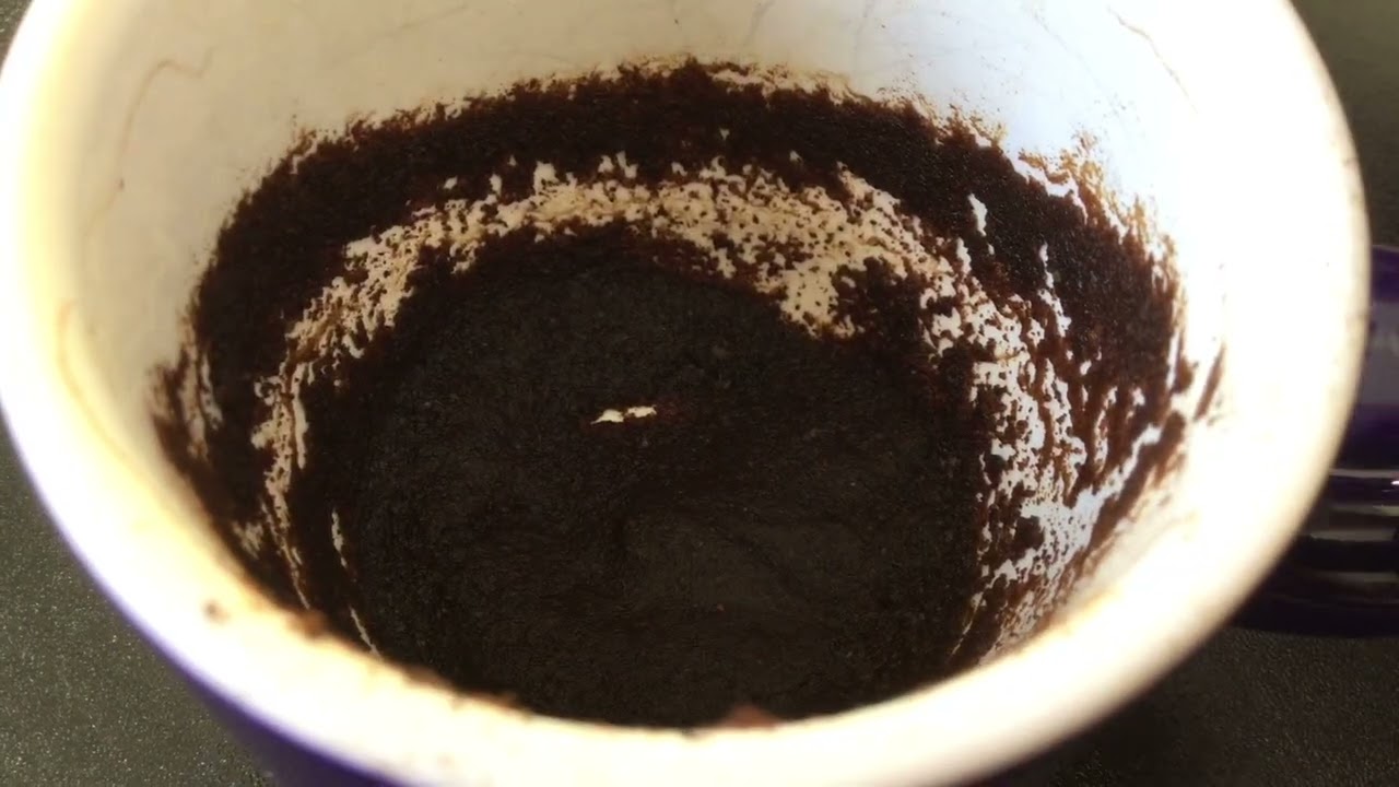 Скорпион, 16 февраля 2026 г. Еженедельное гадание на кофейной гуще от Cognitive Universe.