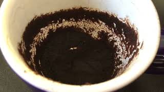 Download Lagu Scorpio February 16, 2026 Weekly Coffee Cup Reading by Cognitive Universe  MP3