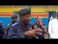 Kuluna A Koteli Batu Ndaku Azo Senga Mbongo A Loué Minduki Kuluna A Koteli Batu Ndaku Azo Senga Mbongo A Loué Minduki