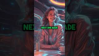 Overcoming Stress With A Simple Rule