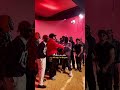 سيف كيكس فيزا راب شارع