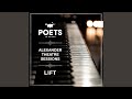 Lift (Alexander Theatre Sessions)