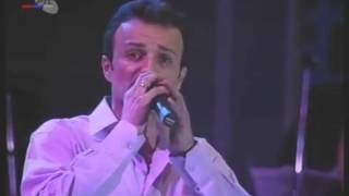 Legende | Probudi Se - Jedna Pesma Jedna Zelja - (Live) - (Rts 2003)
