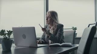 Episode 4   The Performance Improvement Plan