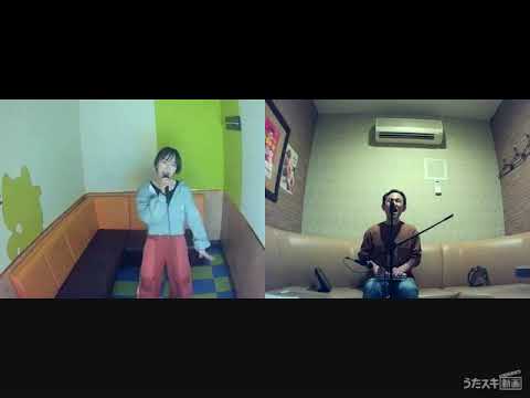 MINMI／The Perfect Vision【うたスキ動画】