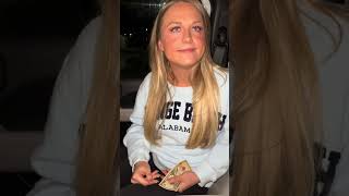 Miss Snowwolf JKU latest video part 10