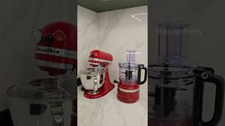 Unboxing #unboxing #unbox #kitchentools